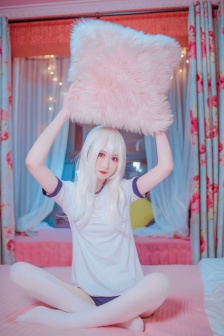 中文在线高清字幕电视剧第三季预告