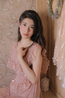 《冲动的惩罚》动漫观看全集